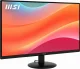 MSI Pro MP242L #10