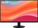 MSI Pro MP242L #4