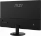 MSI Pro MP242L #22