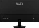 MSI Pro MP242L #7