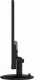 MSI Pro MP242L #6