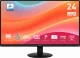 MSI Pro MP242L #2