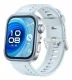 Huawei WATCH Fit 4 Pro #3