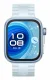 Huawei WATCH Fit 4 Pro