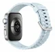 Huawei WATCH Fit 4 Pro #2
