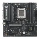 ASUS TUF GAMING A620AM-PLUS
