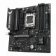 ASUS TUF GAMING A620AM-PLUS #4