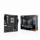 ASUS TUF GAMING A620AM-PLUS #8