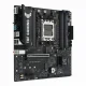 ASUS TUF GAMING A620AM-PLUS #3