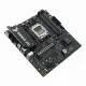 ASUS TUF GAMING A620AM-PLUS #5