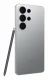 Samsung Galaxy S26 Ultra SM-S948B/DS #8