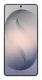 Samsung Galaxy S26 Ultra SM-S948B/DS #4