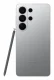 Samsung Galaxy S26 Ultra SM-S948B/DS #7