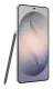 Samsung Galaxy S26 Ultra SM-S948B/DS #11
