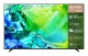 Samsung TQ100QN80HUXXC
