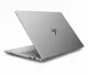 HP ZBook X G2i 16 #3