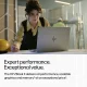 HP ZBook X G2i 16 #4