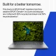 HP ZBook X G2i 16 #8