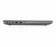 HP ZBook X G2i 16 #18