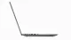 HP ZBook X G2i 16 #14