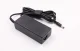 MicroBattery MBA1224