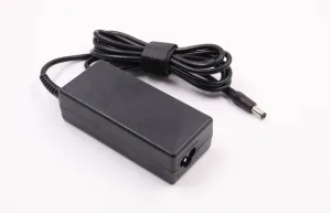 MicroBattery MBA1224