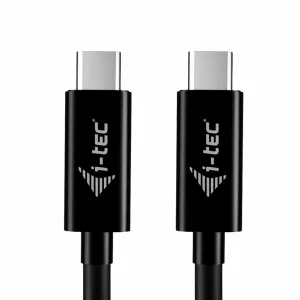 iTEC C31CHRGCBL180CM