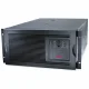 APC Smart-UPS 5000VA