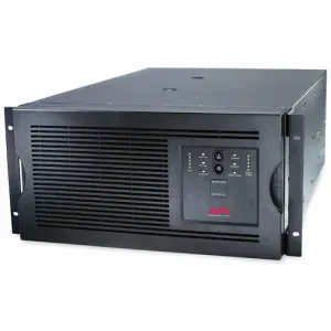 APC Smart-UPS 5000VA