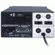 APC Smart-UPS 5000VA #2