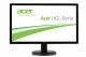 Acer K242HL #1