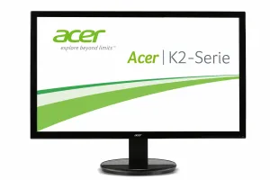 Acer K242HL