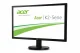 Acer K242HL #5