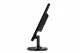 Acer K242HL #4