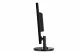 Acer K242HL #3