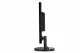 Acer K242HL #2