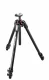 Manfrotto MT055CXPRO3