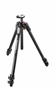 Manfrotto MT055CXPRO3