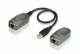 Aten UCE260
