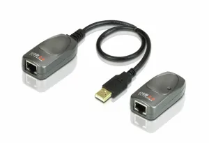 Aten UCE260