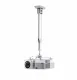 SMS Projector CL V