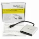 StarTech.com FCREADU3C #5