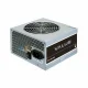 Chieftec Value APB-500B8