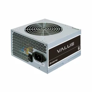 Chieftec Value APB-500B8