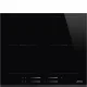 Smeg Universal SI2M7643B