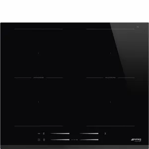 Smeg Universal SI2M7643B