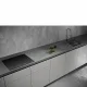 Smeg Universal SI2M7643B #4