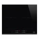 Smeg Universal SI2M7643B #2