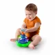 Bright Starts 10042 #2