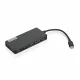 Lenovo GX90T77924 #2